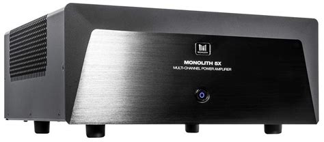 best budget 5 chanel amp|best 5 channel home amplifier.